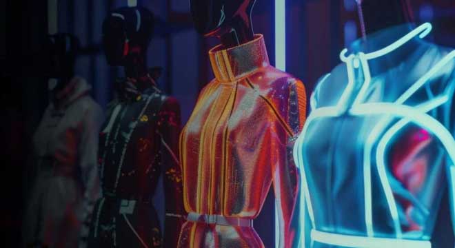 Dentro il cambiamento: i nuovi scenari del Fashion tra tecnologia e scelte strategiche per il 2026