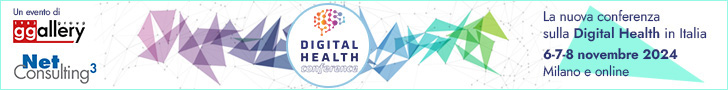 Digital Health Conference 2024