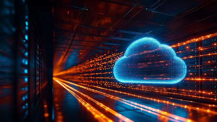 Aruba Cloud estende l’offerta con Vmware