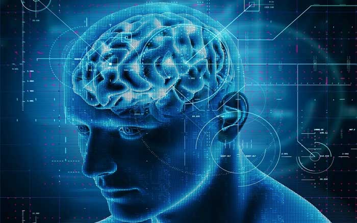 AI mindset, come integrare l’AI con la mente umana