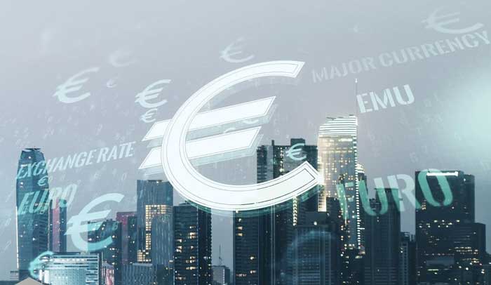 Euro digitale, come sarà e perché serve accelerare