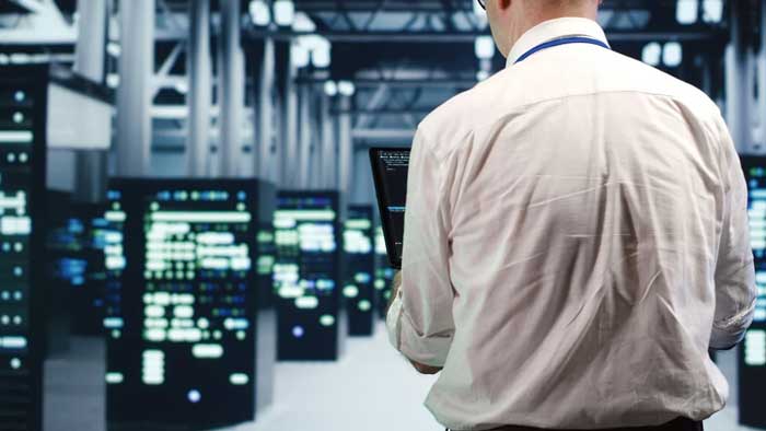 PromptOps, modello di gestione operativa IT con l’AI