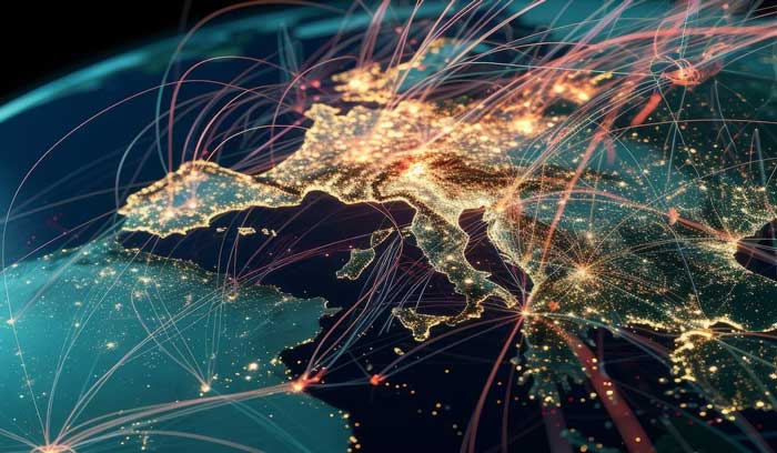 Anitec-Assinform, come affrontare cybersec e AI