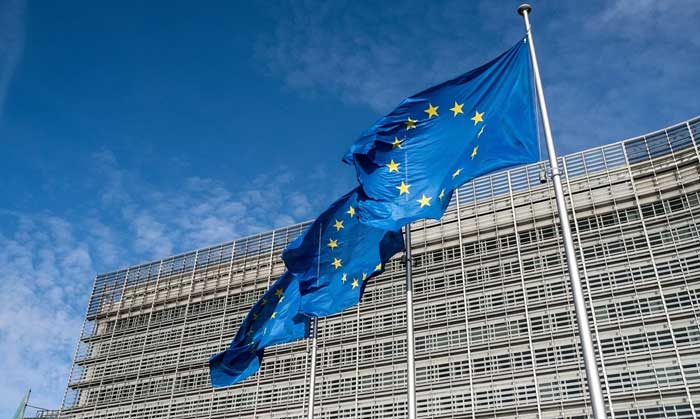 Apple e Meta, multe milionarie dall’Europa ma “mini”