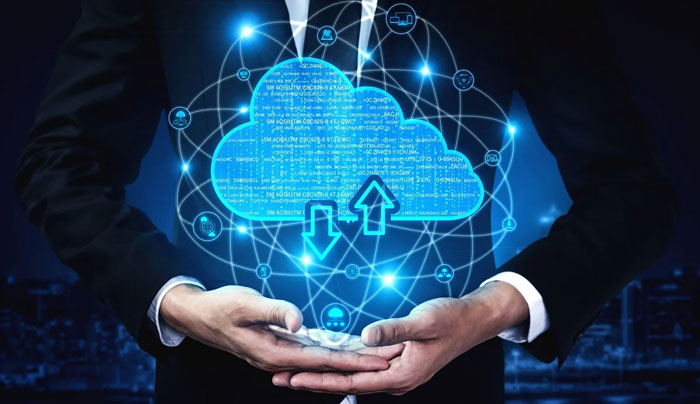 Cloud, una solida governance aumenta la fiducia