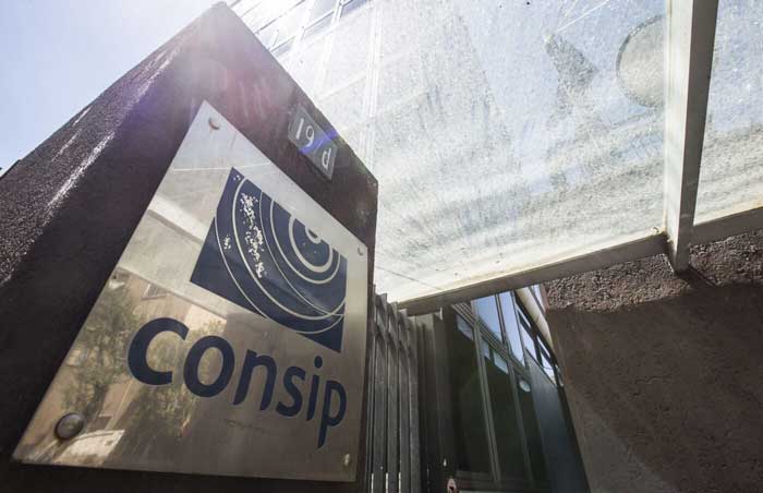 Consip accelera: gare, collaborazioni e Market Day