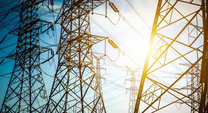 Ajò Energia, energia sarda con finance data-driven