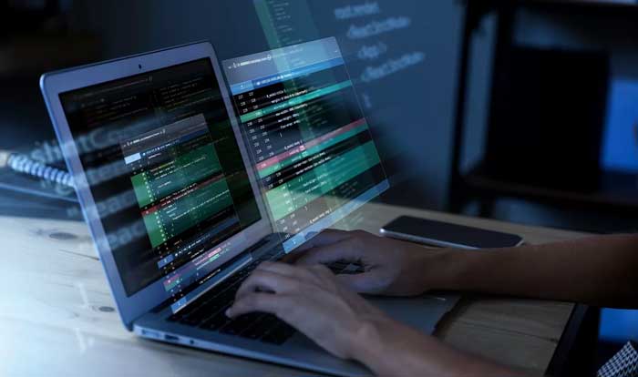 Ricerca Verizon, impennata di violazione in Emea