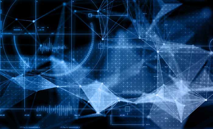 Dati sintetici per due use case governati da Axiante