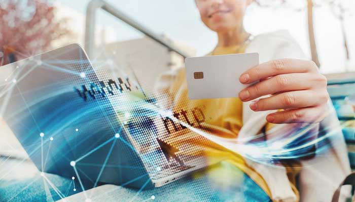 Visa, come gli agenti AI trasformano l’e-commerce