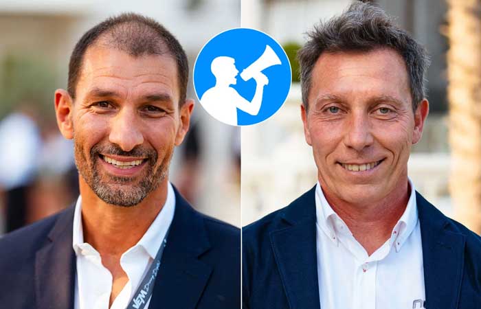 Vem con Neen, gestire progetti cloud senza barriere