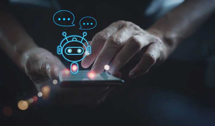Gartner, reinventare il servizio clienti. Come fare