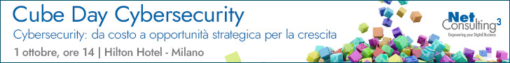 Cube Day Cybersecurity
