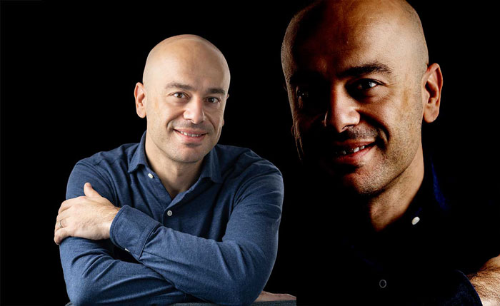 Cassiano (Celonis): Nei Labs i gemelli digitali