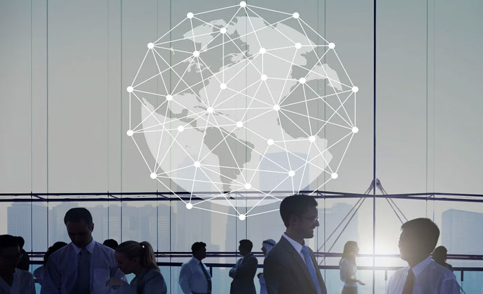 Comtel acquisisce le Unified Communication Nec