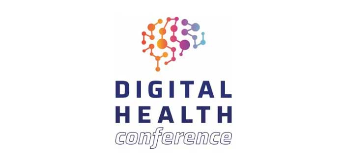 Digital Health Conference 2025