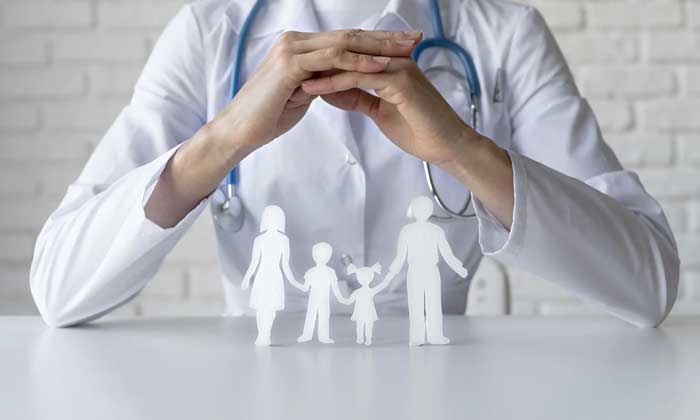 Assicurazioni, l’evoluzione nell’ecosistema salute