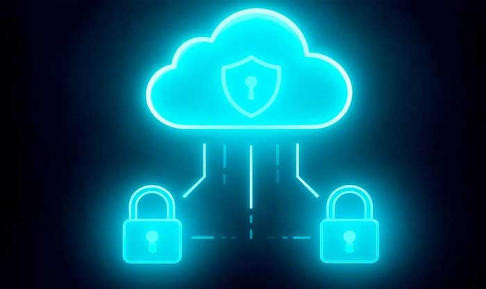 CanaryBit, il Confidential Computing con Aruba Cloud