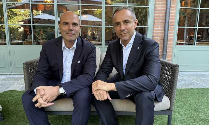 Cloudera, approccio AI maturo per la gestione dati