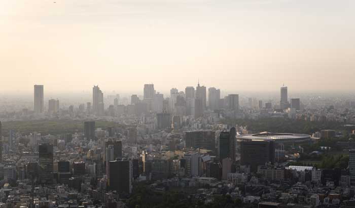 Arriva il via libera per 14 data center in Italia