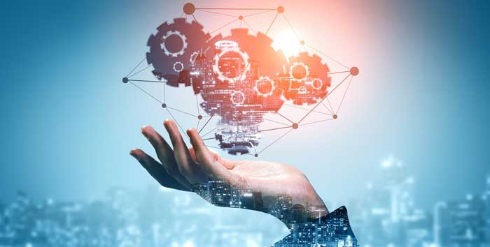 Gartner, l’AI-infrastructure spinge la spesa IT