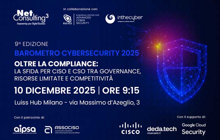 Digital Health Conference 2025