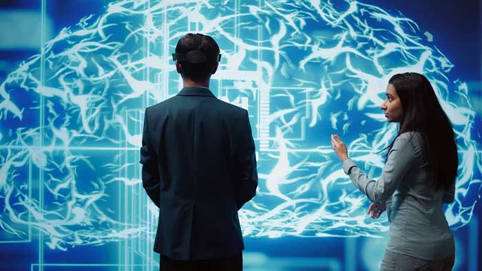 Agentic AI, le strategie delle big tech a confronto