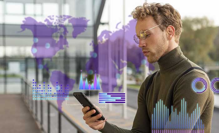 Finance, opportunità Agentic AI nel report Capgemini