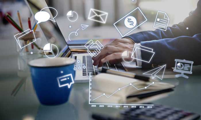 Linkedin, come le Pmi devono trasformare il lavoro