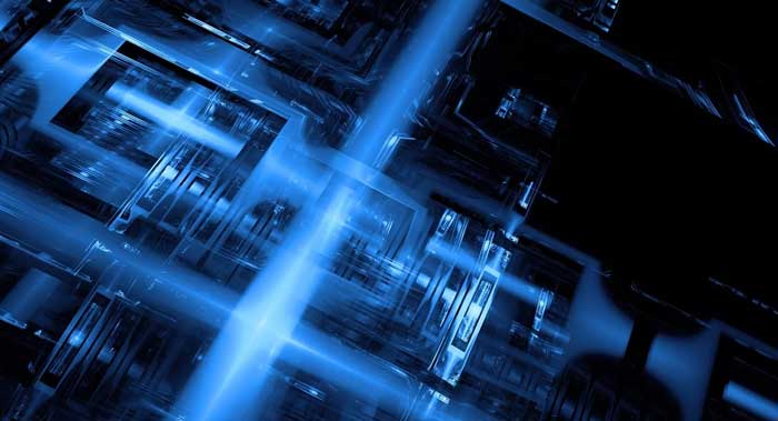 Report Hitachi Vantara, lo stato dell’infrastruttura dati