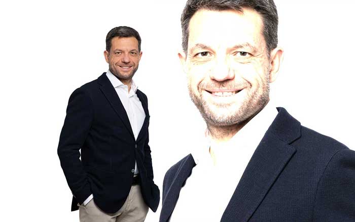 Giannelli (ServiceNow): Rompere i silos, governarli