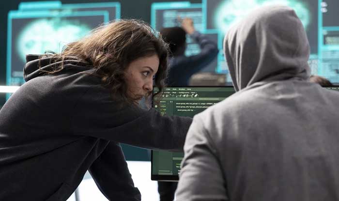 Experian, previsioni sulle frodi digitali nel 2026