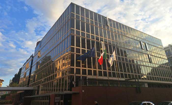 Consip, approvato il piano industriale 2026-2029