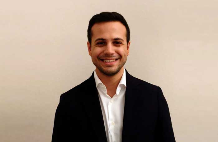 Var Group e Microsoft, valore con Dynamics 365 BC