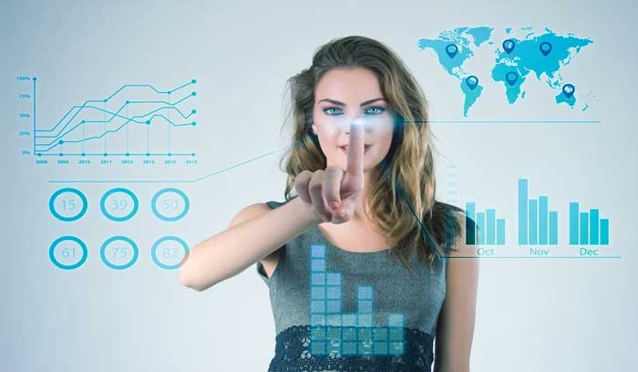 Marketing, come usare l’AI nelle campagne b2b