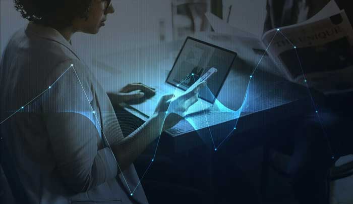 Dati e analytics, i trend 2026 li detta l’Agentic AI