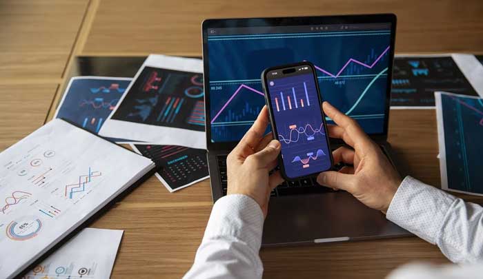 Mobile Money, oltre 2 miliardi di utenti nel 2030
