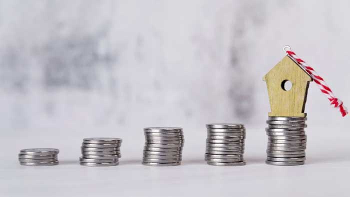 WeAreProject, Emk nuovo investitore di riferimento