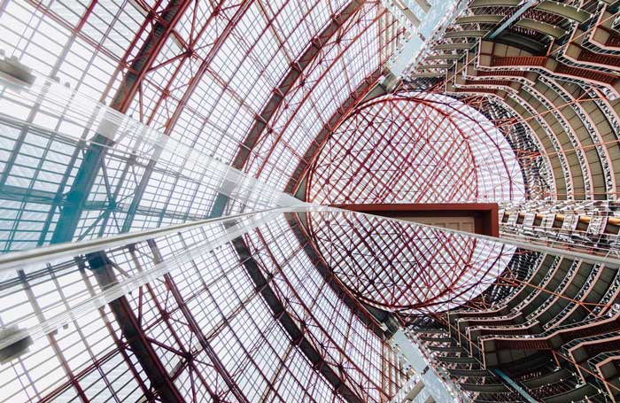 Tre mosse: Poste su Tim, Cispe su Broadcom, Nvidia…