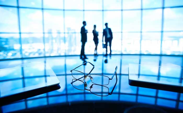 OvhCloud acquisisce Dragon Llm e lancia AI Lab
