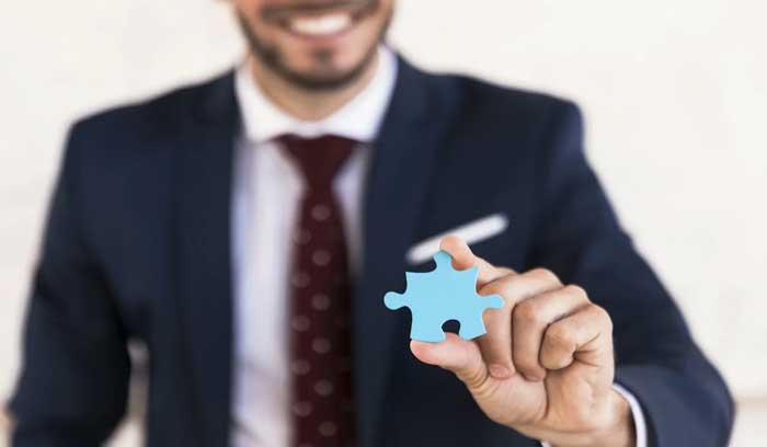 Lutech cresce e acquisisce in Italia e Spagna