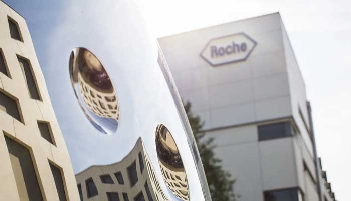 Roche, AI factory per accelerare terapie e diagnosi
