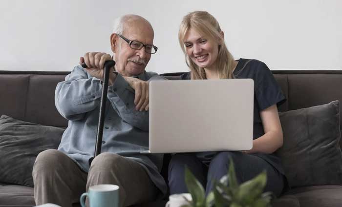 Apolidia digitale, quando ai diritti non c’è accesso