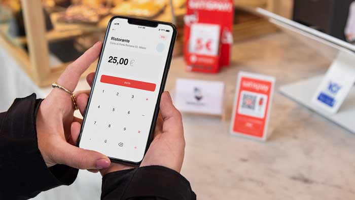 Satispay, adozione della GenAI per codice e processi