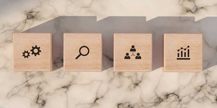 Gartner, quanto i tagli indotti dall’AI penalizzano il Roi
