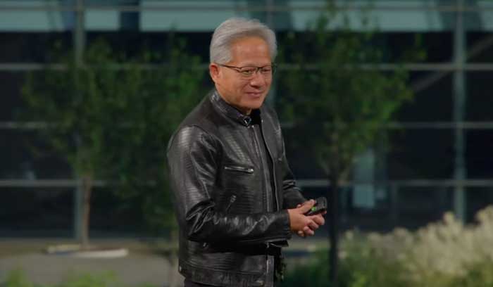 Nvidia-Microsoft, reinventare il pc con l’Agentic AI
