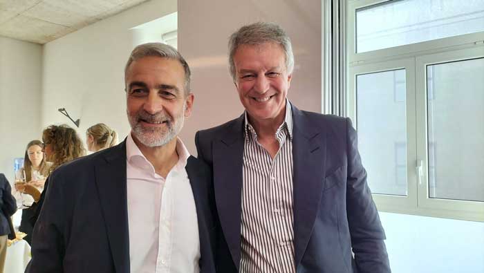 Gruppo Abacus, progetto industriale selettivo per Pmi