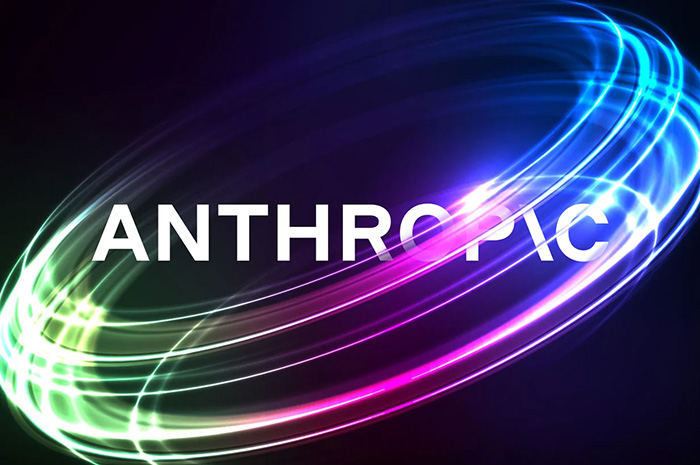 Anthropic, dalle pressioni Usa all’enciclica papale