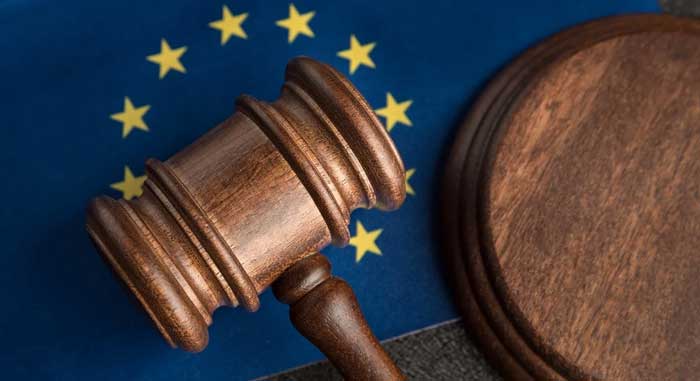 Google Android, perché la Corte UE conferma la multa