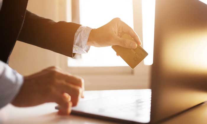 Mastercard: pagamenti, AI, robotica richiedono fiducia